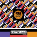 Domineeky & Tru Roots Project - Electric Juju Theme (Original Mix)
