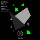 Moodyboy - Plan B