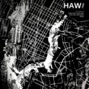 Haw - Movement (Original Mix)