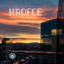 NRDFCE - Nightscape