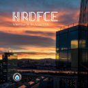 NRDFCE - Kohl (Original Mix)