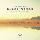 Xpectra - Black Wings