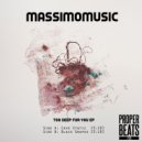 Massimomusic - Black Grapes (Original Mix)