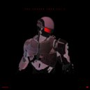 BiLY - Neuronal (Original Mix)