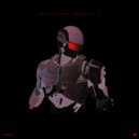 Demia E.Clash - The Robot Loneliness