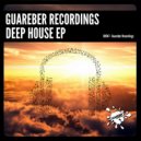 Cdamore Project - Your Loving Arms (GMDZ Deep House Mix)