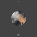 Alcarcia - Sob (A Thousand Details Remix)
