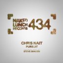 Chris Nait - Pursuit