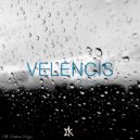 Velencis - Schmir (Original Mix)