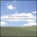 Mindfulness Sustainability Partner - Crane & Nervousness (Original Mix)