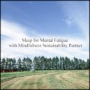 Mindfulness Sustainability Partner - Mercury & Contingency Map