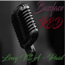 Lewy Visa - Paid (Original Mix)