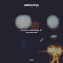 ImThatIM - Imagination