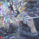 Kris Artz - Blessing In Disguise