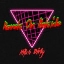 Revels On Poolside - Hitch Dirty (Original Mix)