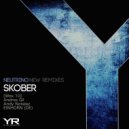 Skober - Neutrino (Andres Gil Remix)