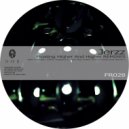 Jerzz - Floating Higher & Higher