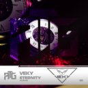 Infected Reality & VEKY - Shards Of Heart (Guitar Live Mix)