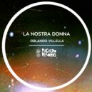 Orlando Villella - Esprimiti