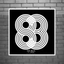 MURIX - Black Rice (Future Funk Squad Remix)