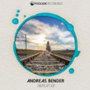 Andreas Bender - Unique