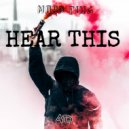 4D - Hear This