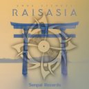 Emre Cizmeci - RaisAsia (Original Mix)