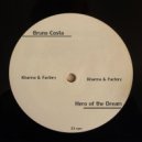 Bruno Costa - Key of Life (Original Mix)