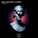 Pablo Caballero, JayCamel - Helheim (Original Mix)