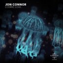 Jon Connor - Sunshine Daydream