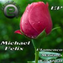 Michael Felix - Flamenco