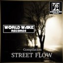 Boston Audio Lines - Description of Fault (Original Mix)