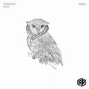 Sedated - Heavenly (Original Mix)