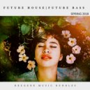 Victor Flame - Lousy Day (Original Mix)