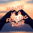 Deugene Feat. Cole The VII - Should Have Never Lied (Original Mix)