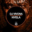 DJ Vivona - Nyela