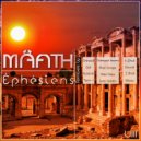 Maath - Éphésiens (J Black Remix)