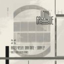 Ahmed Yasser, Dark Mate - Awake