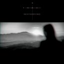 GDPRDX - Xhe My Favorite DRVQ III (Deep Space Lxve Affair)