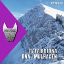 Rafa Arjona - Mulhacen