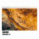 Buru - Cure Light Wounds