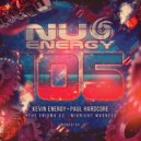Kevin Energy & Paul Hardcore - Midnight Madness (Original Mix)