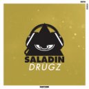 Saladin - Drugz (Radio Mix)