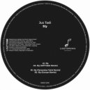 Jus Tadi - Sly (Tamandua Twist Remix)