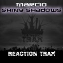 Marcio - Shiny Shadows (Original Mix)