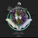 Angel Jack - Hats Main (Phillip Rivera Remix)
