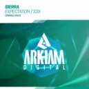 Sierra - S3X (Original Mix)