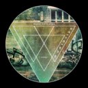 Milion. - Out Of Me