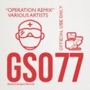 DaGeneral & Moggi - R2D2 (Huan OC Remix)