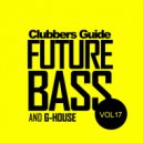 Joseph Knight - Shakin\' (Original Mix)